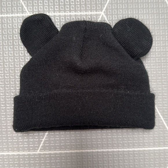 Roots baby toque - Picture 2 of 3